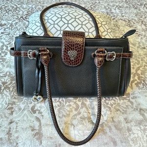 Brighton purse